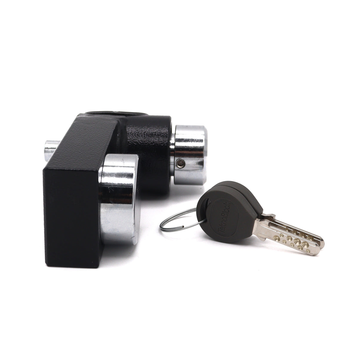 Sym ADX TG 400 E5+