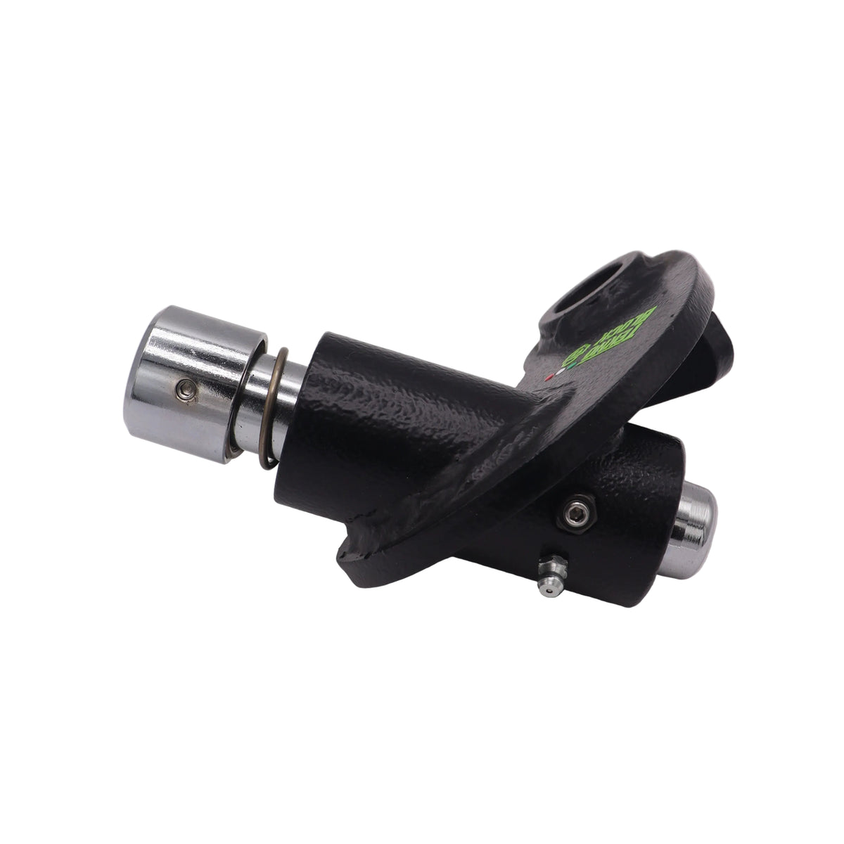 Wottan Storm 300 Euro 5+
