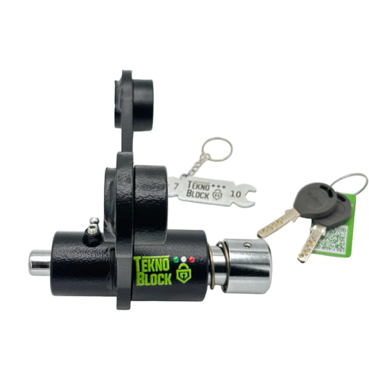 Zontes 368 E/G