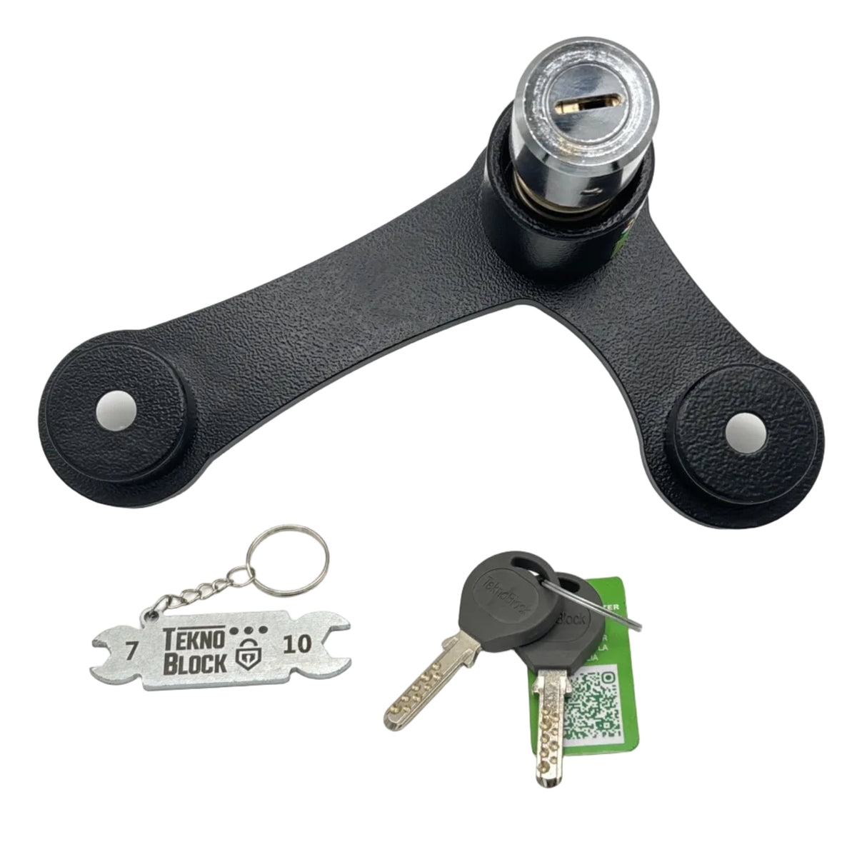 Zontes 368 E/G