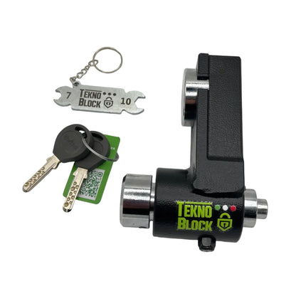 Zontes 703RR
