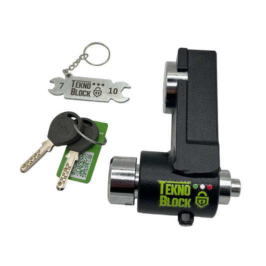 Zontes 703RR