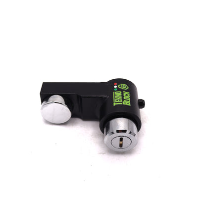 Honda XADV 750
