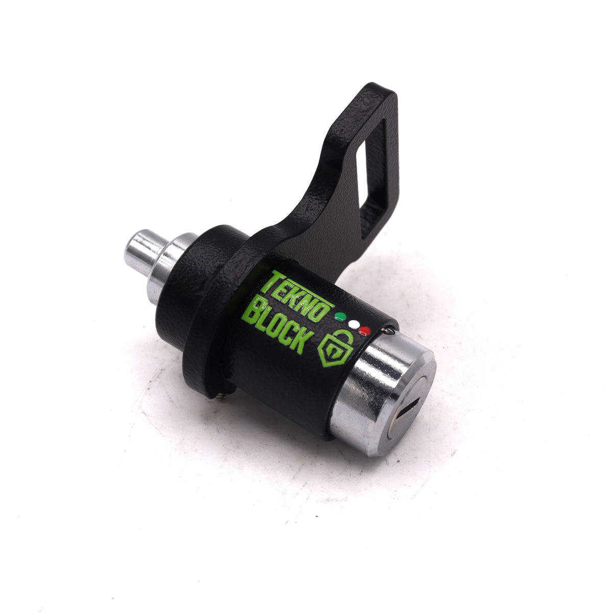 Keeway RKF 125