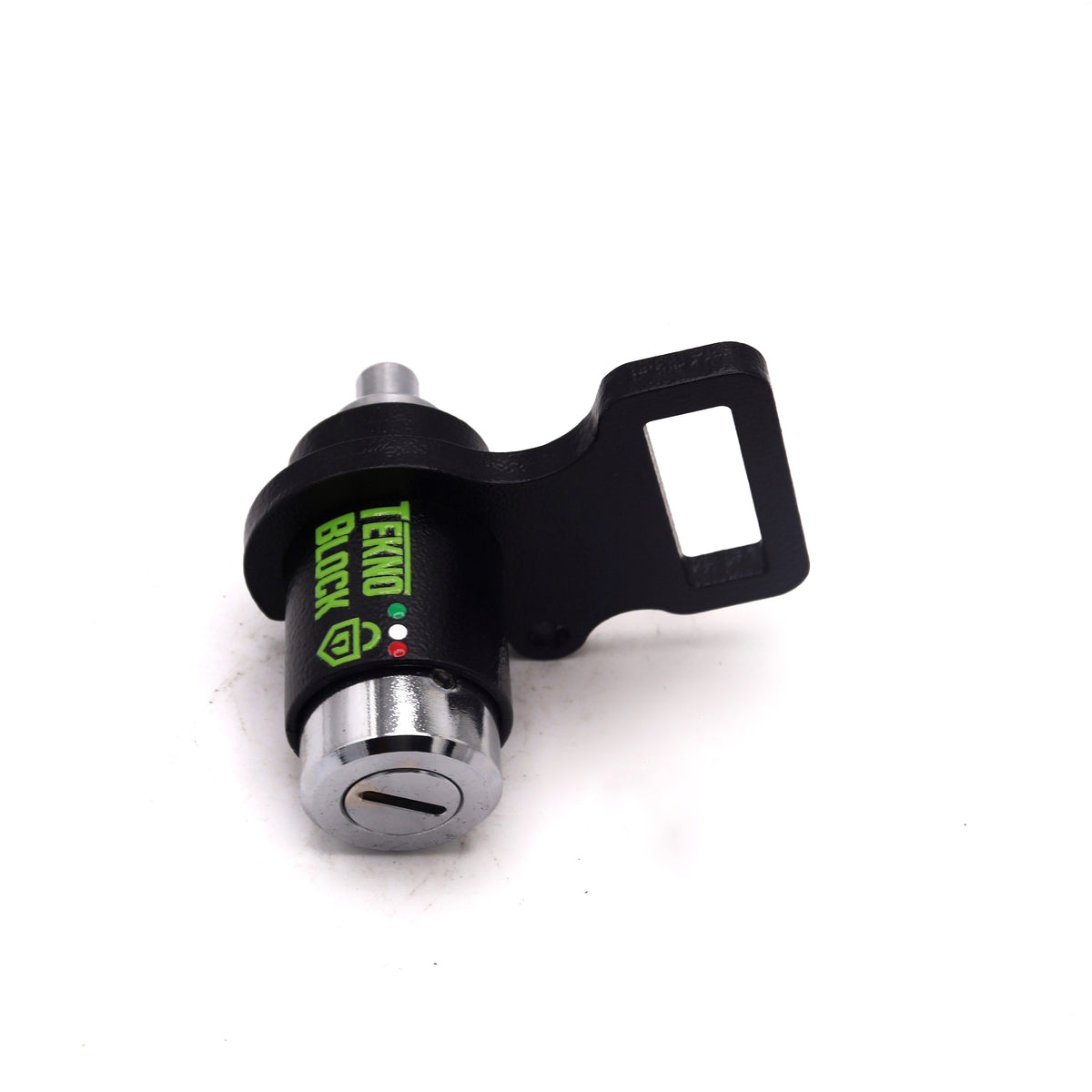 Keeway RKF 125