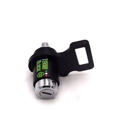 Keeway RKF 125