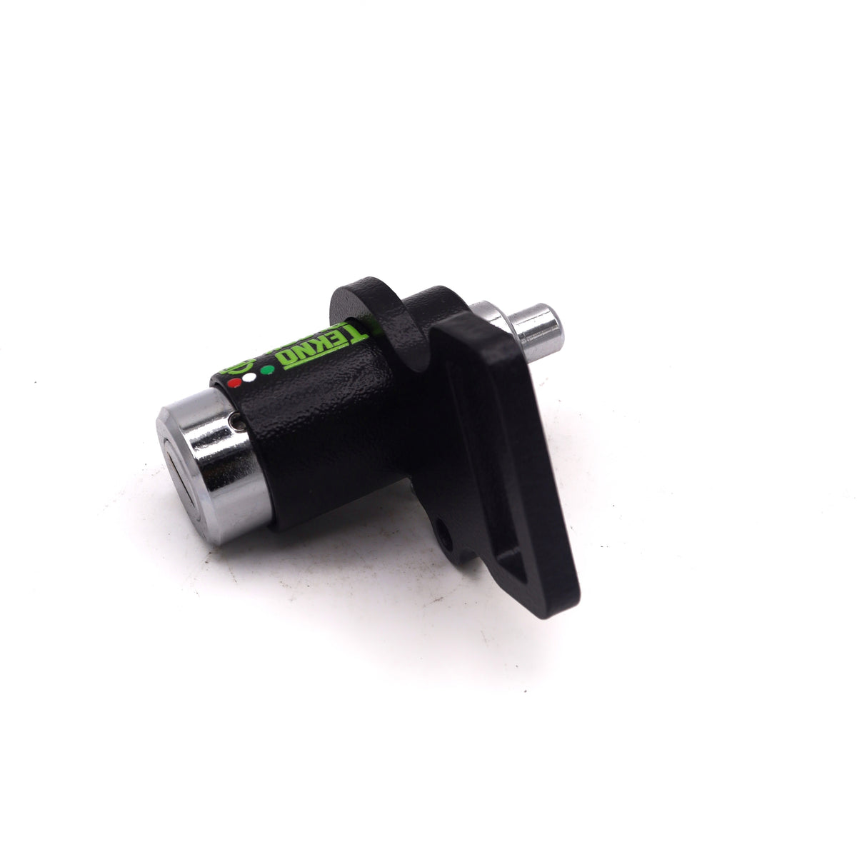 Keeway RKF 125