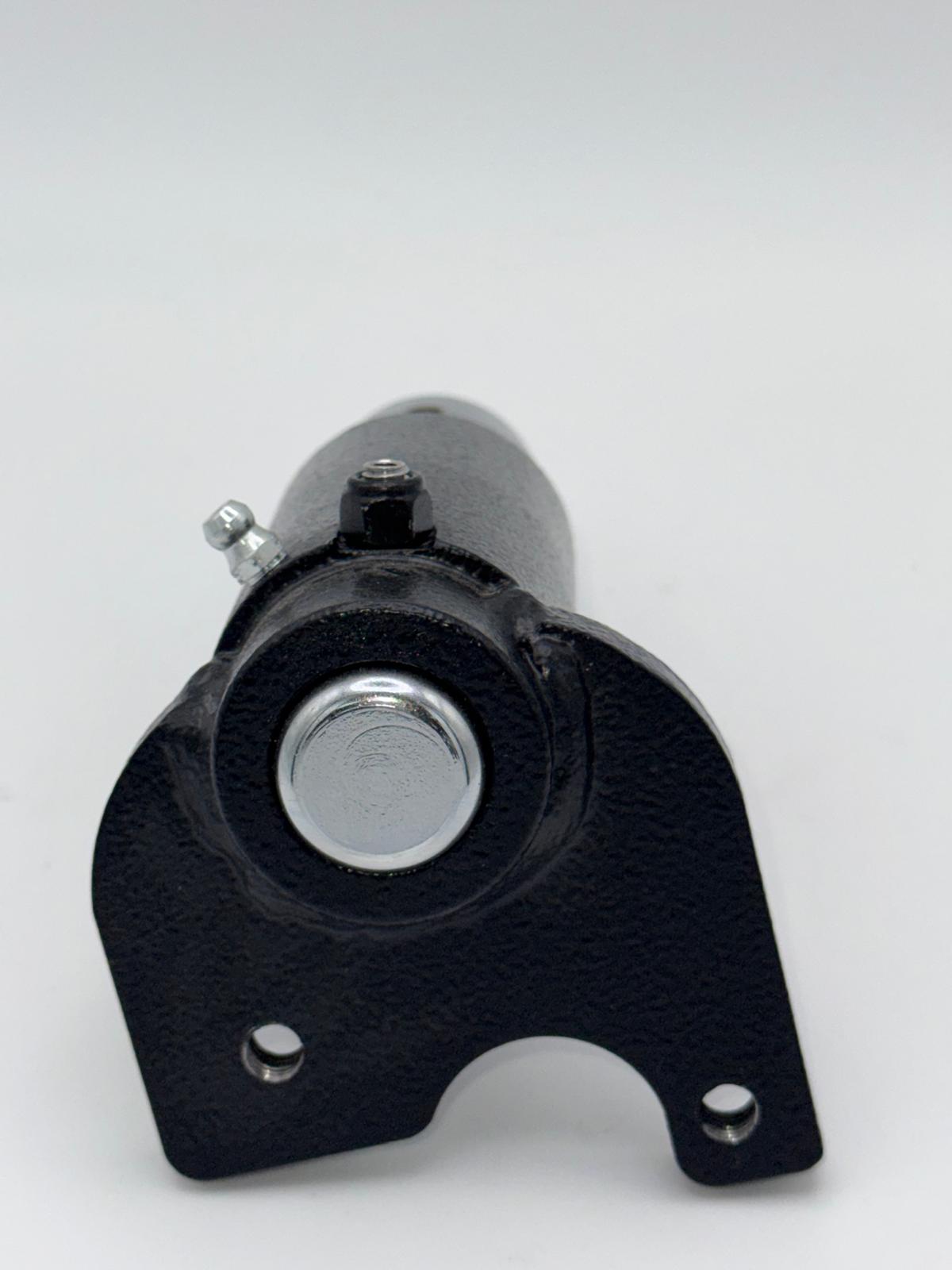 Piaggio Medley 125