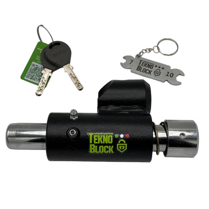 QJMotor SQ 200