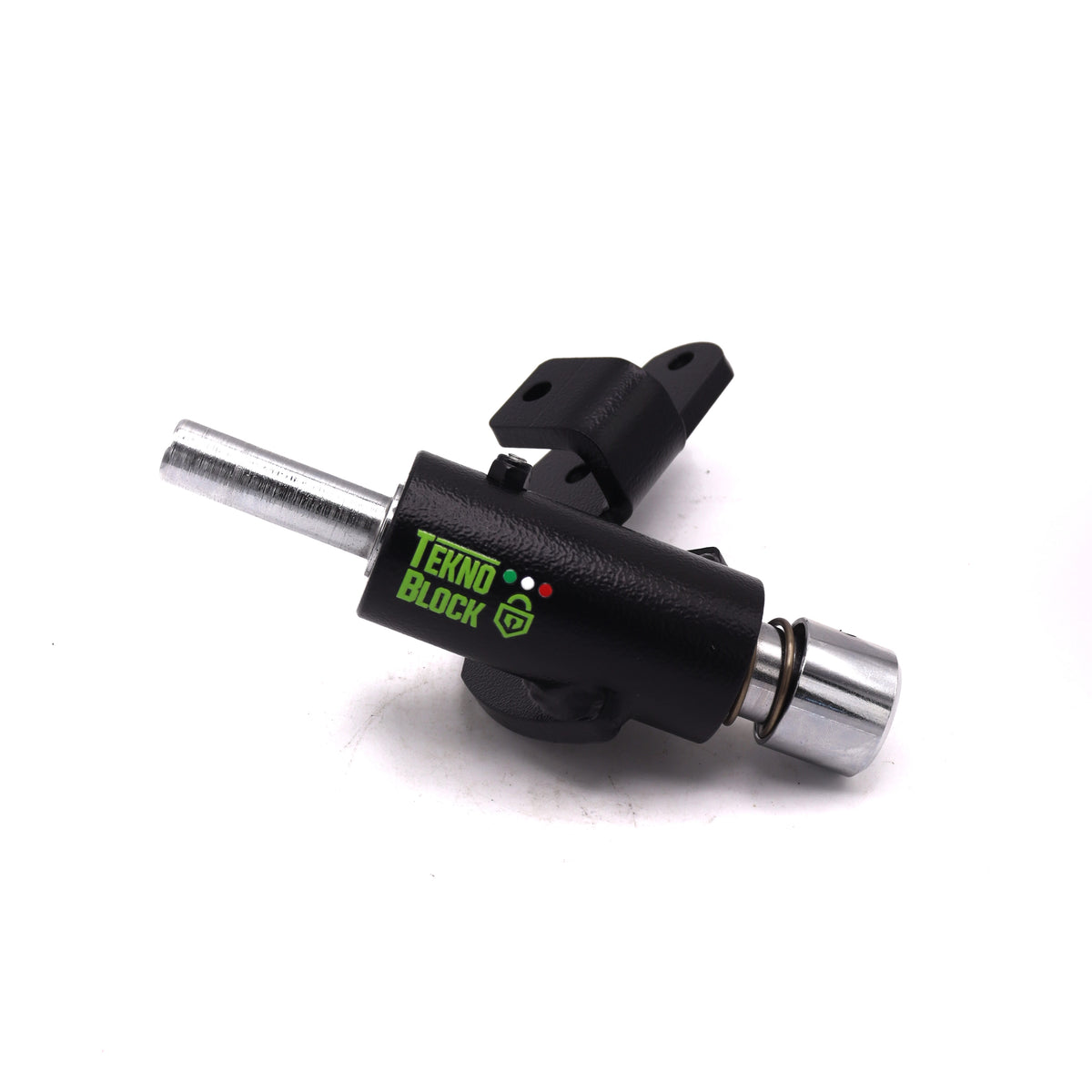Sym ADX 125 2023