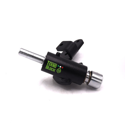 Sym ADX 125 2023