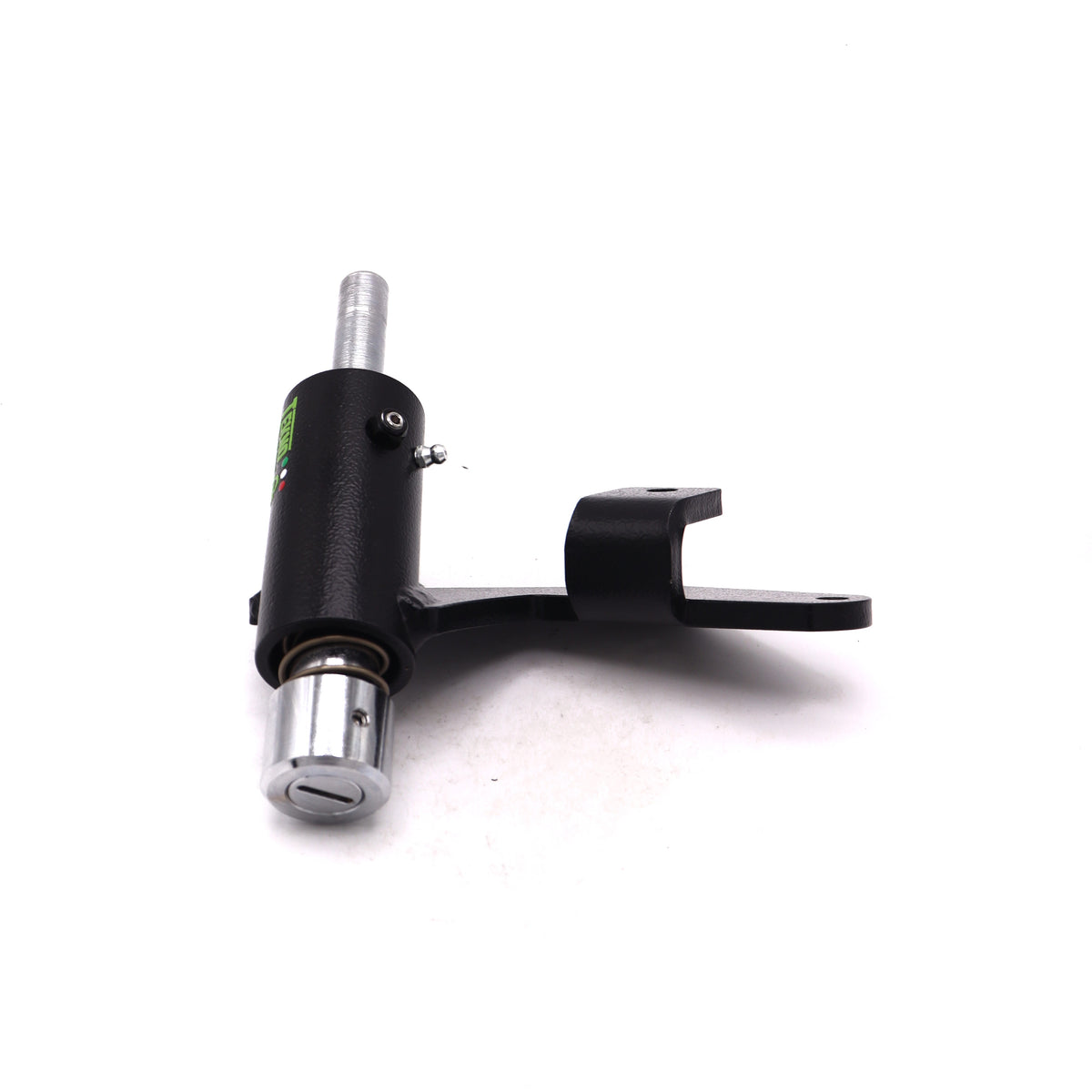 Sym ADX 125 2023