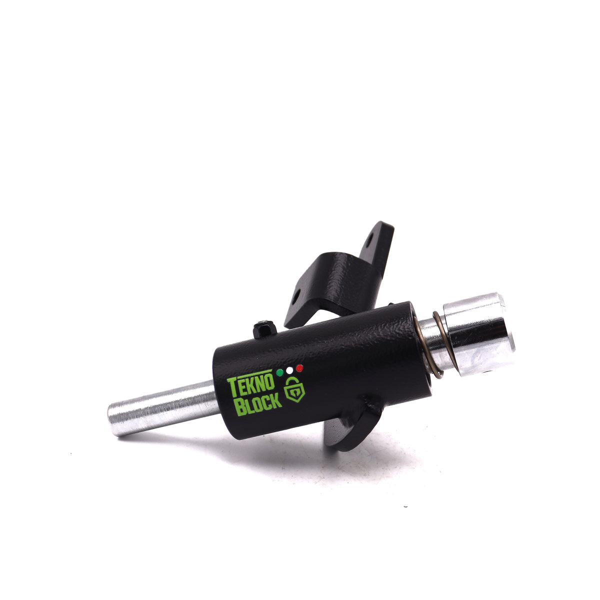 Sym ADX 125 2023