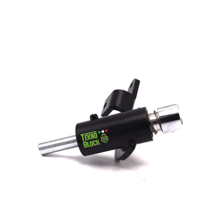 Sym ADX 125 2023