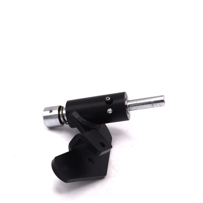 Sym ADX 125 2023