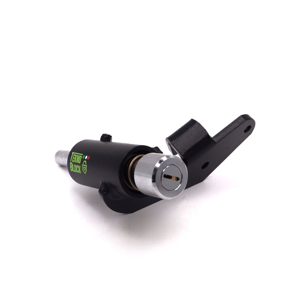 Sym ADX 125 2023