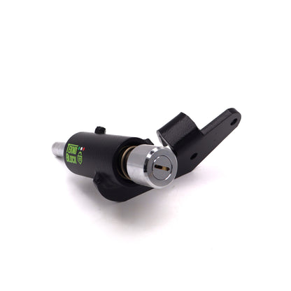 Sym ADX 125 2023