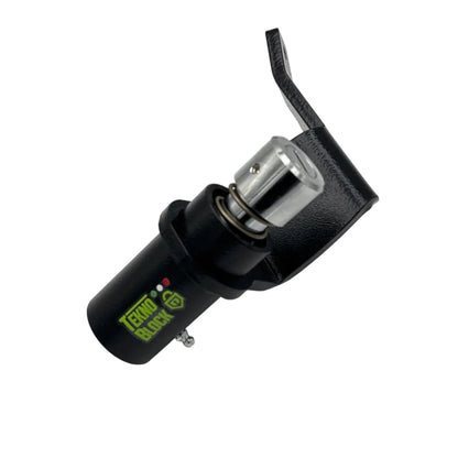 Sym BWT 125 E5+