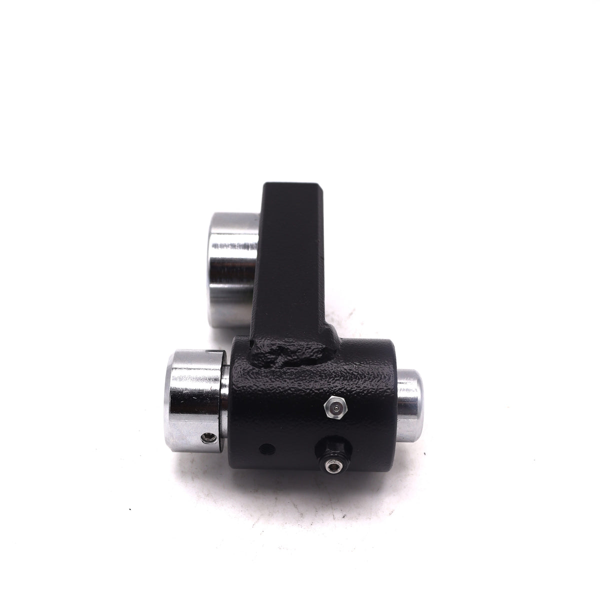 Sym Maxsym TL 500 / 508 TL