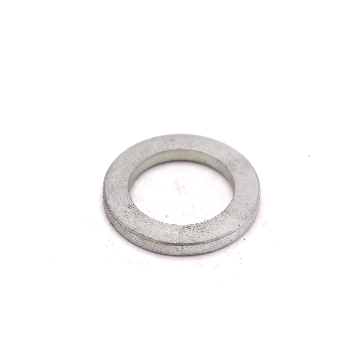 Sym Maxsym TL 500 / 508 TL