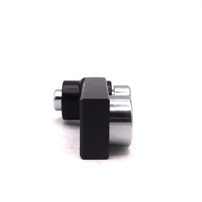 Sym Maxsym TL 500 / 508 TL