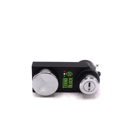 Sym Maxsym TL 500 / 508 TL