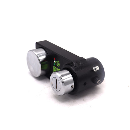 Sym Maxsym TL 500 / 508 TL