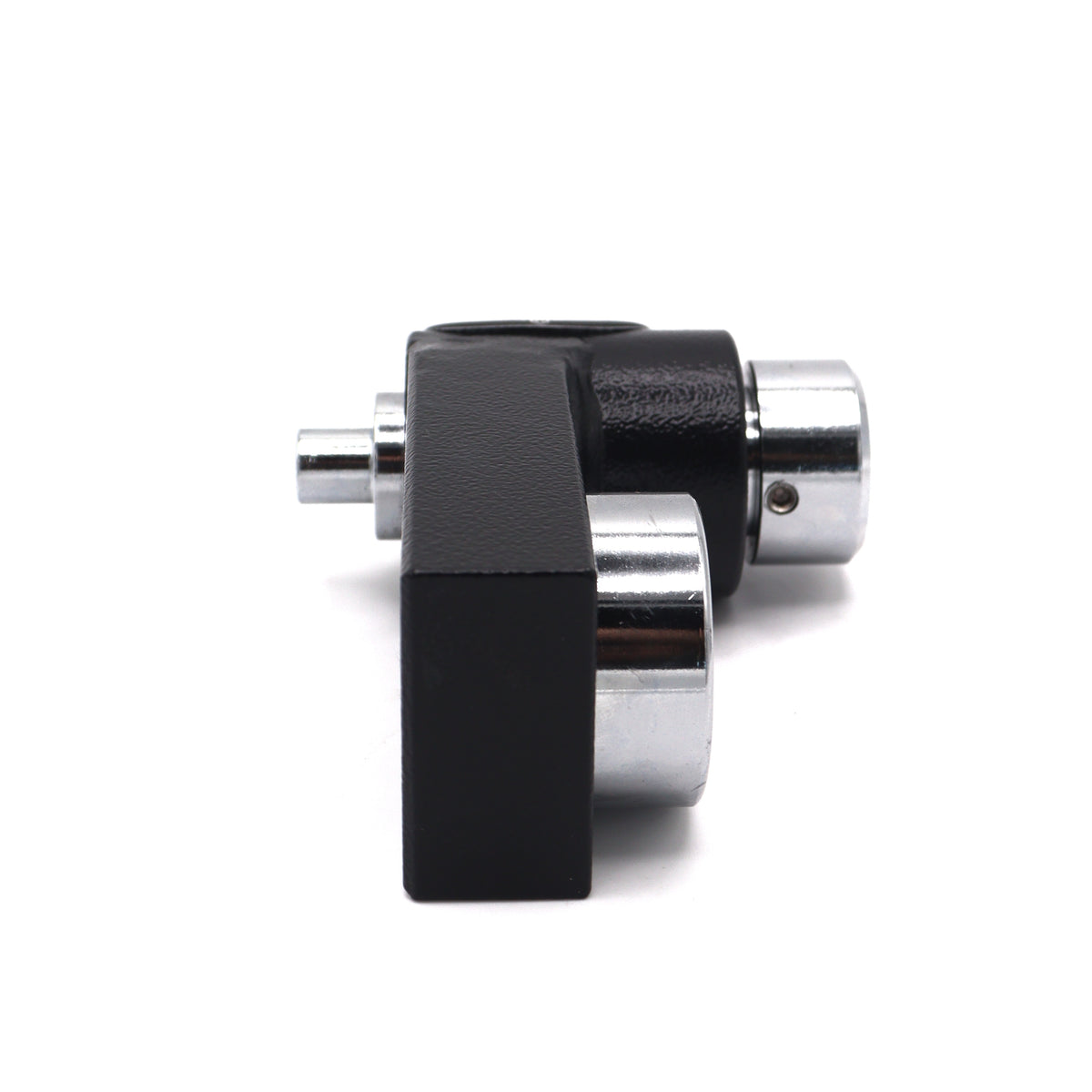 Sym ADX TG 400 E5+