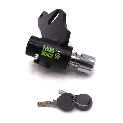 Vespa GTS 300/310 HPE - GTV 300