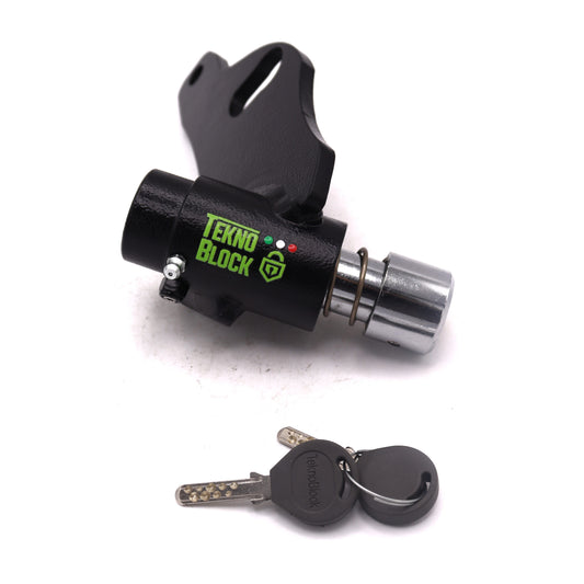 Vespa GTS 300/310 HPE - GTV 300