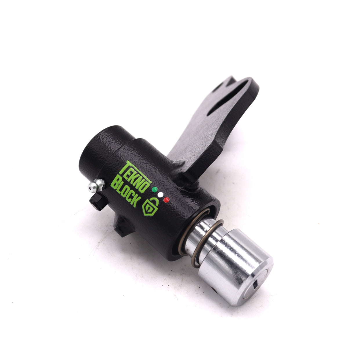 Vespa GTS 300/310 HPE - GTV 300