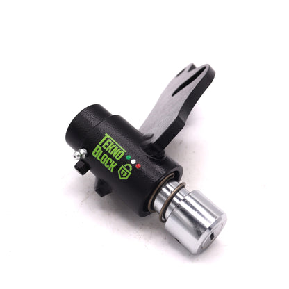 Vespa GTS 300/310 HPE - GTV 300