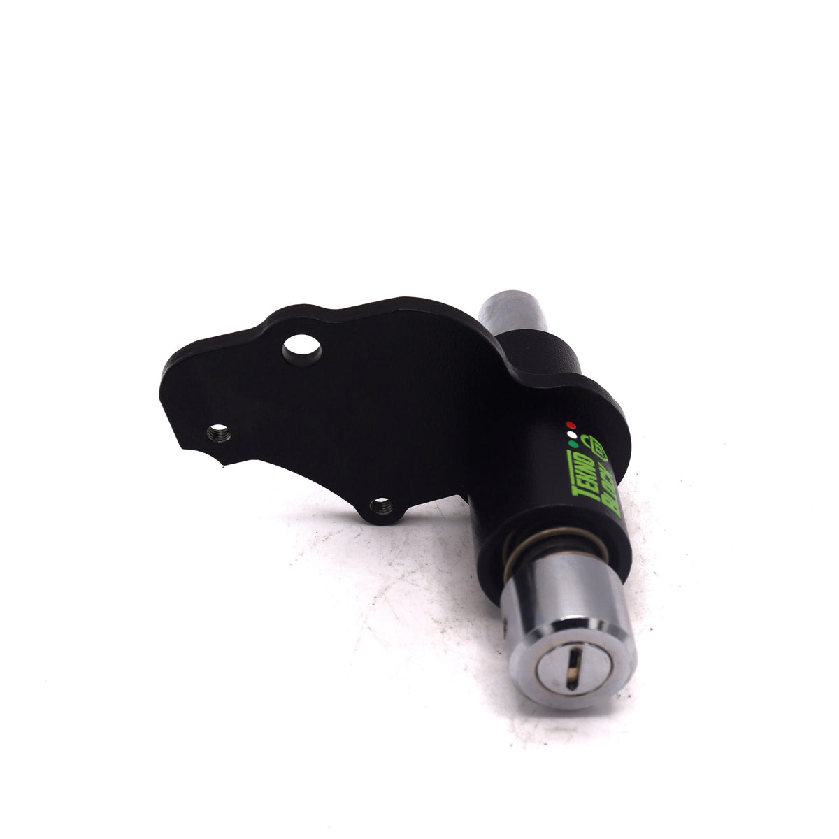 Vespa Primavera-Sprint 125/150