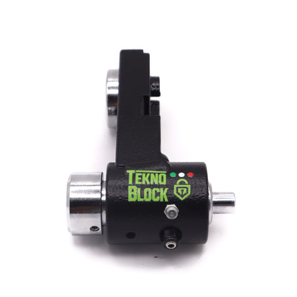Voge Valico DS 625 X