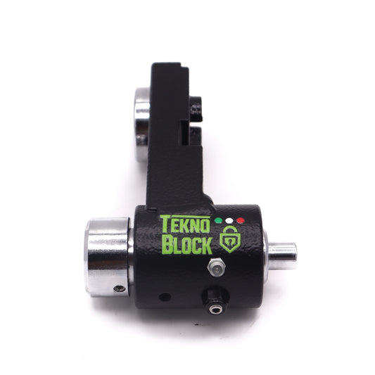 Voge Valico DS 625 X