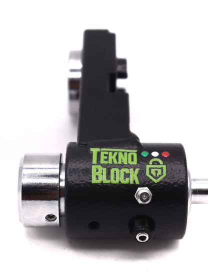 Voge Valico DS 625 X