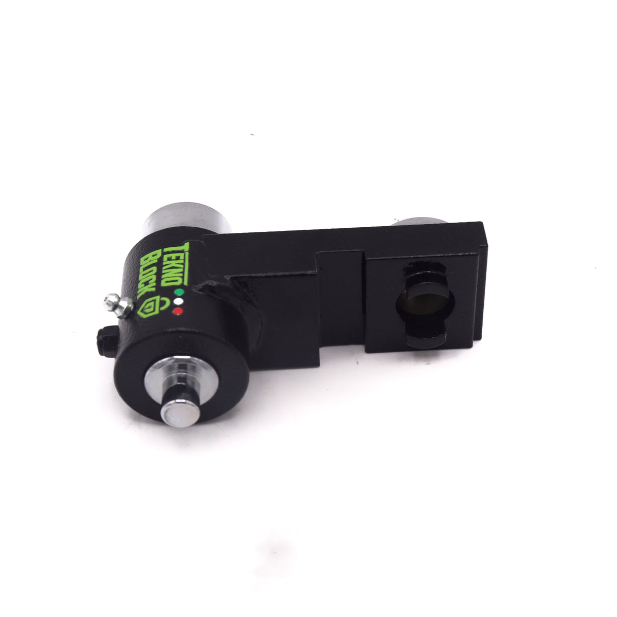 Voge Valico DS 625 X