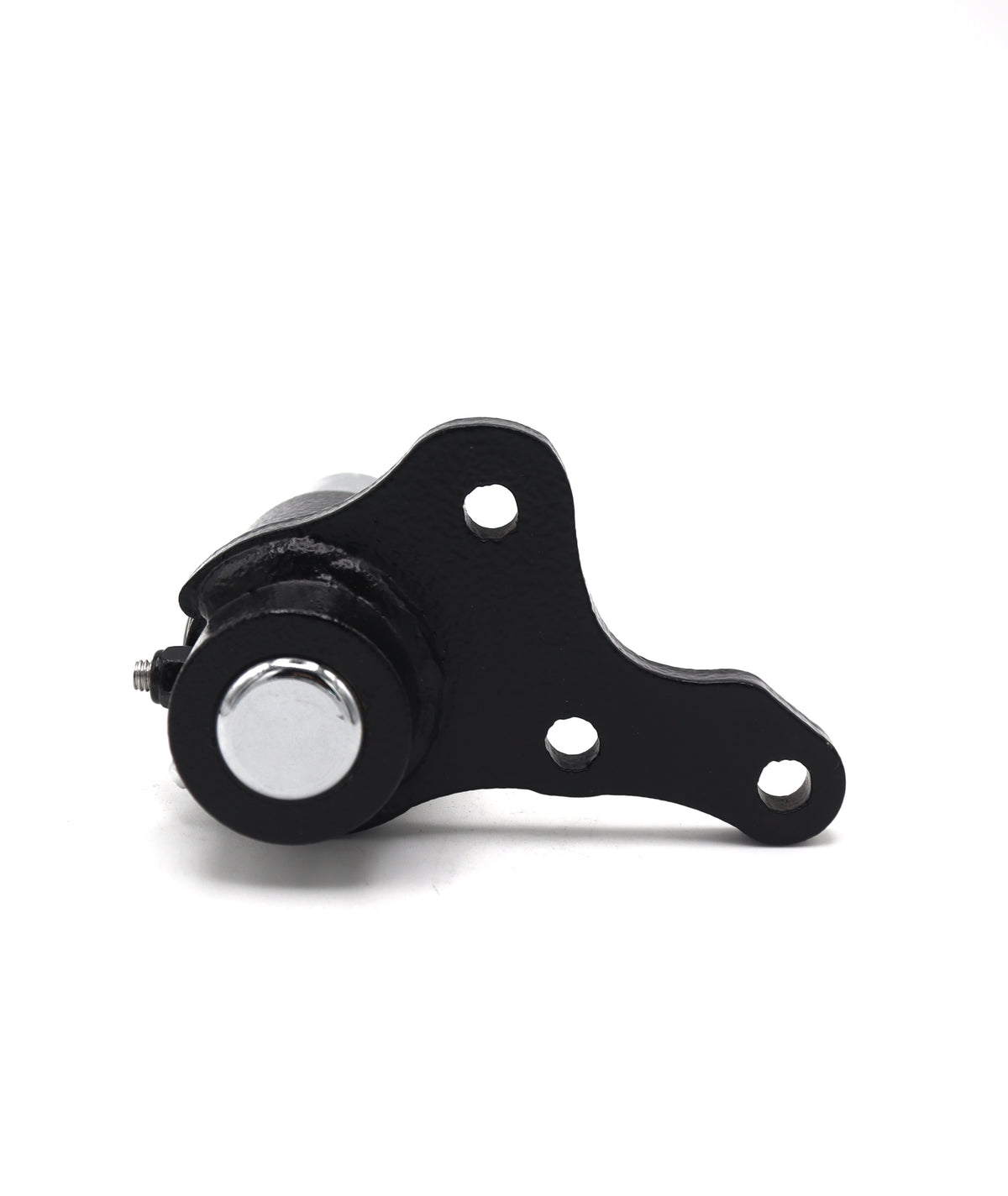 Wottan Storm V-125