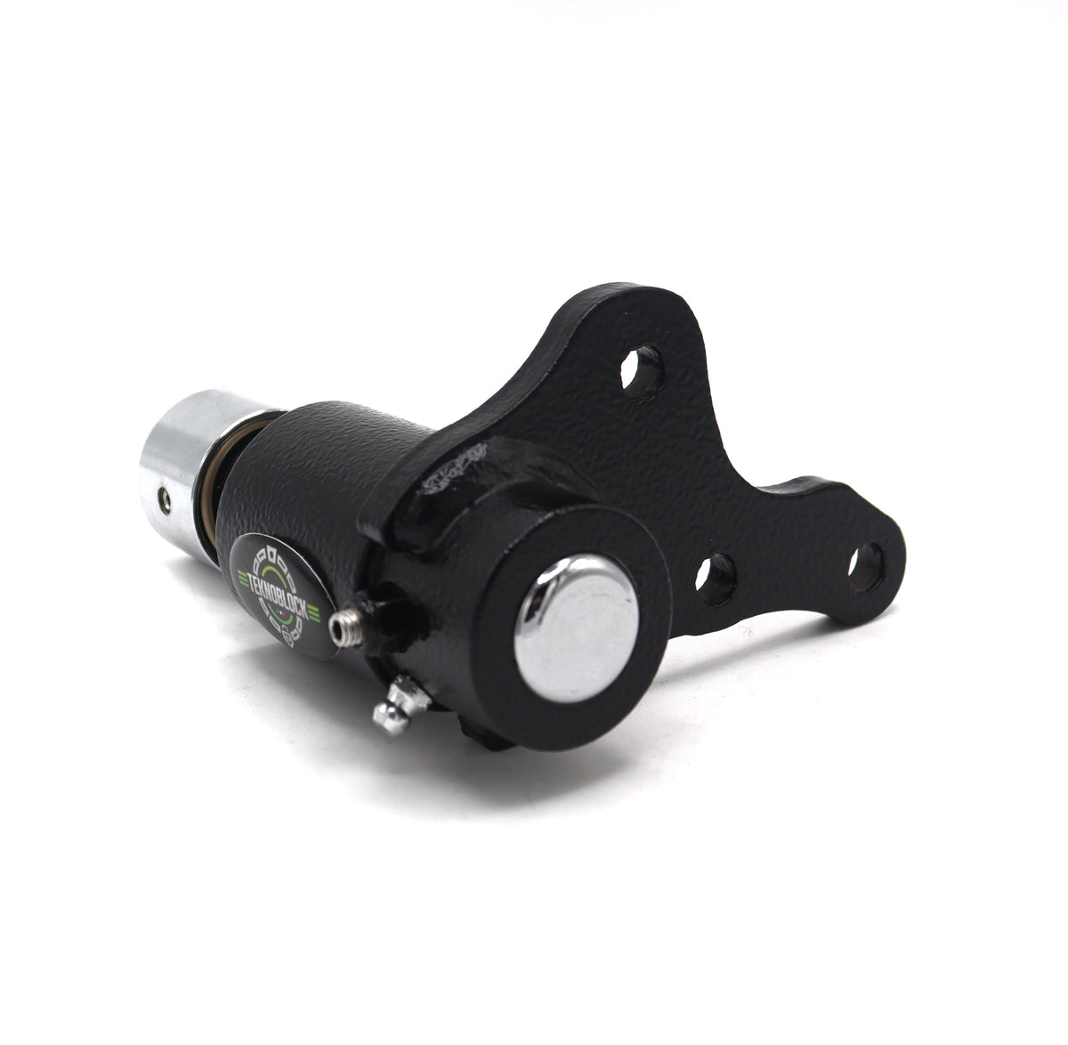 Wottan Storm V-125