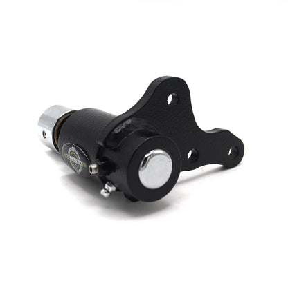 Wottan Storm V-125