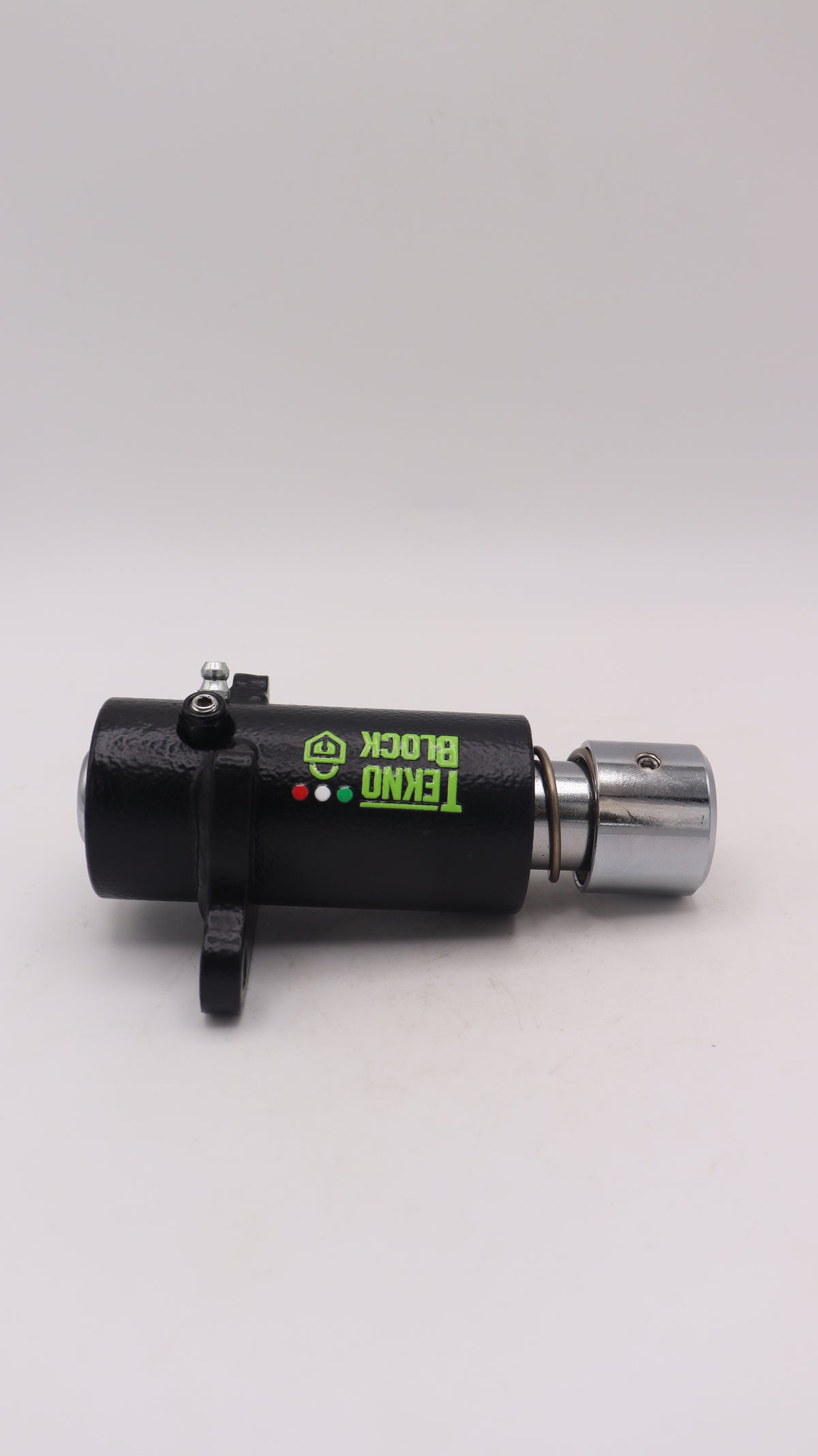 KL Brera 125