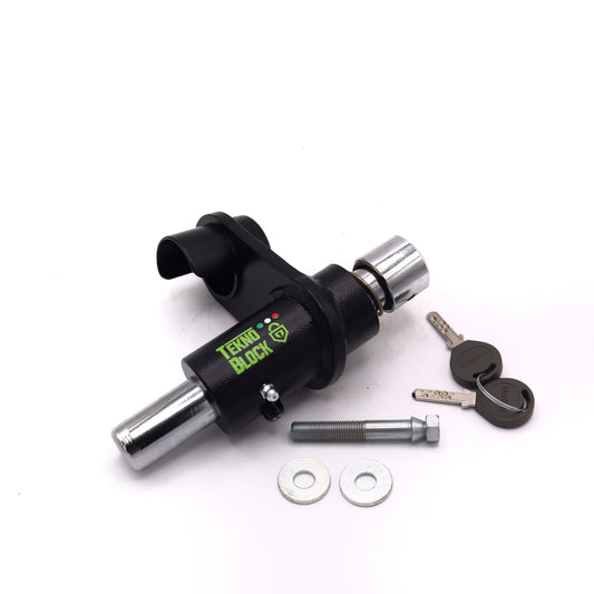 Sym Joymax Z 300