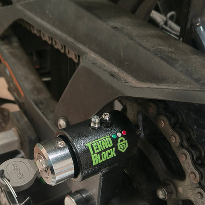 Kawasaki Z500