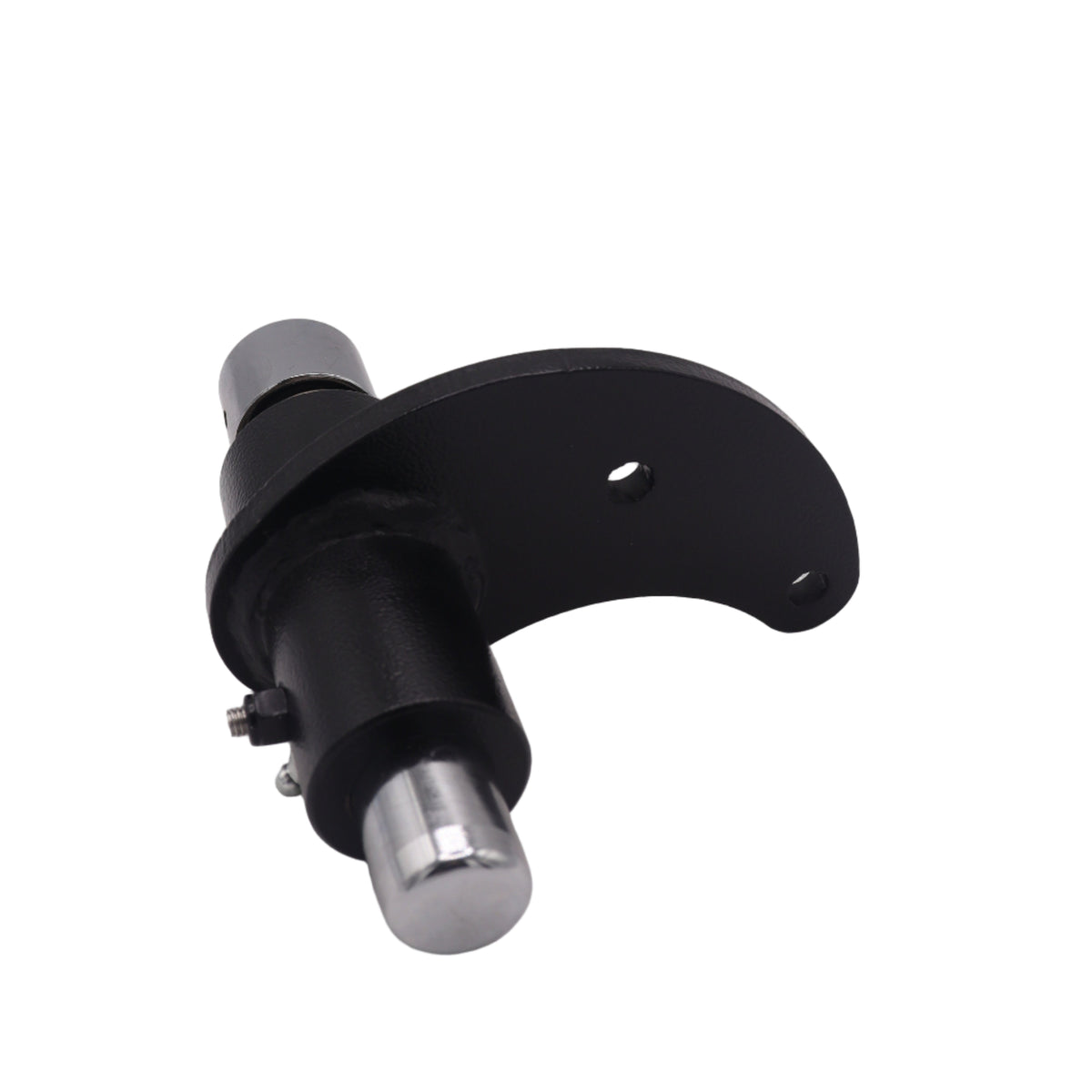 Piaggio MP3 400
