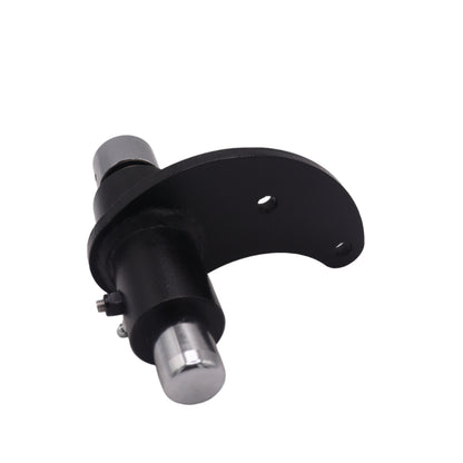 Piaggio MP3 400
