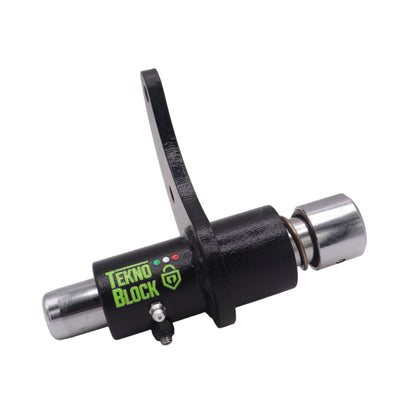 Piaggio MP3 400