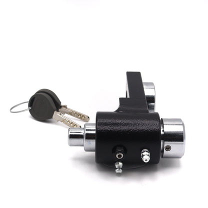 QJMotor SRT 600 SX