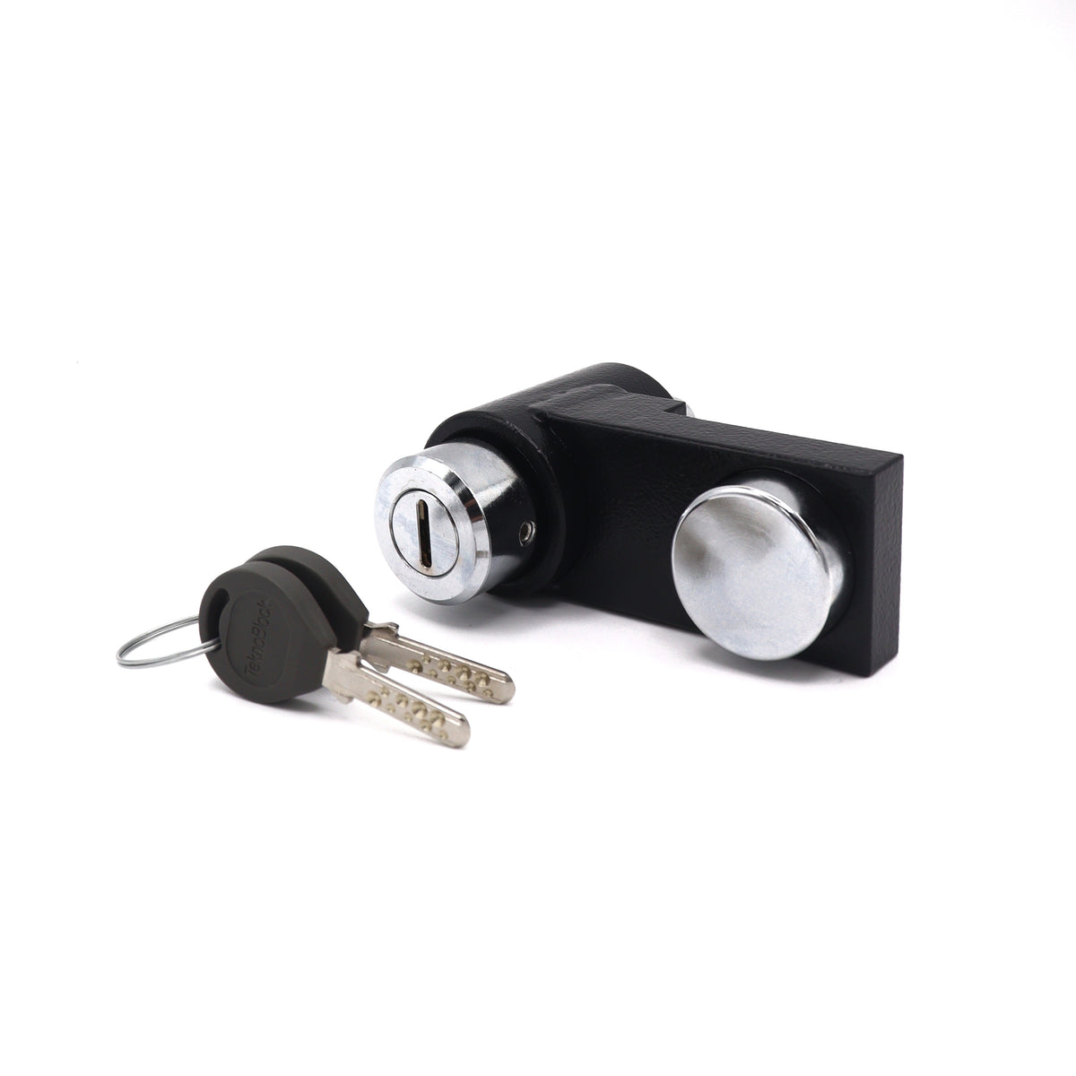 QJMotor SRT 600 SX