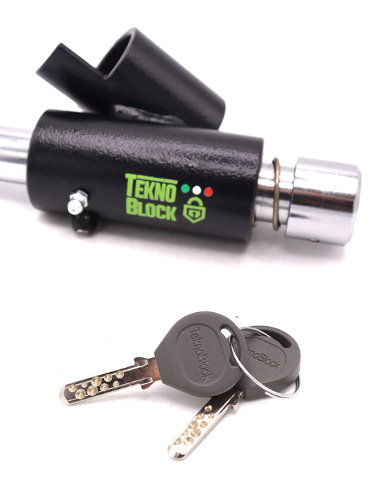 Sym HD 300