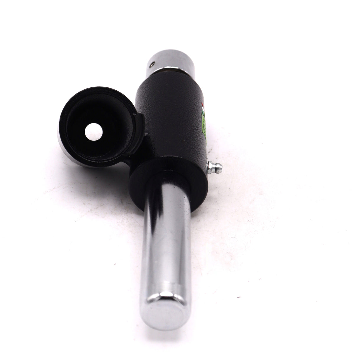Sym HD 300